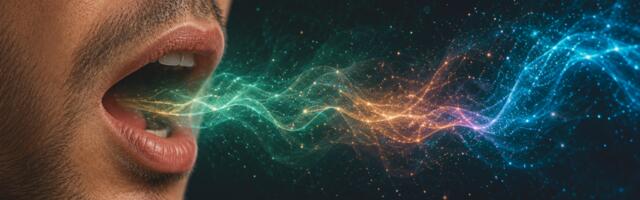 What the rise of AI means for your startup’s comms approach