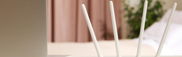 5 Devices You Should Always Connect To 5 GHz Wi-Fi