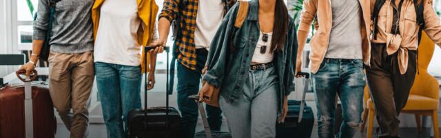 Travel Marketing’s Next KPI Is Economic Impact, Not Impressions