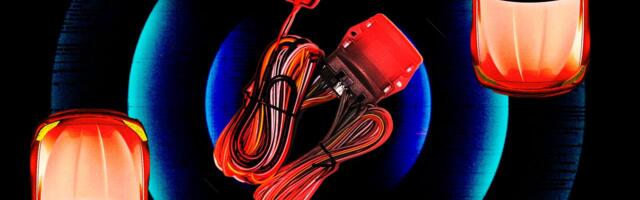 A Device Hidden in Cars Across the US Leaves Them Vulnerable to Hacking and Paralysis. Patch It Now