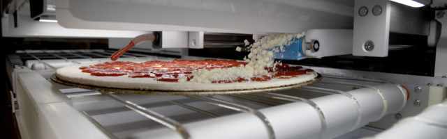 R|T: The Retail Times – Pizza-as-a-service goes public