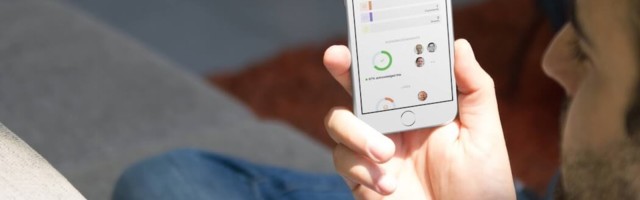 Following merger with Kelowna’s Bananatag, Staffbase secures $145 million