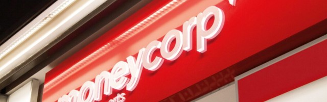 moneycorp Americas Launches Cloud API Enhancement Software To Streamline Business Payments