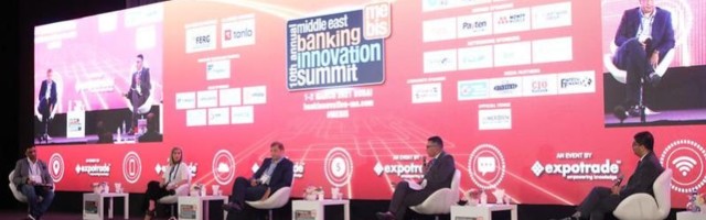 MEBIS+ Summit and Awards to Explore Latest Banking Trends