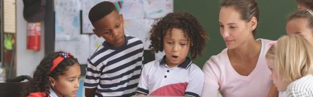 GoHenry Launches New In-App Gamified Education for Financial Literacy
