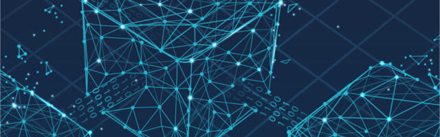 BENKER to Launch as Europe’s First Blockchain Neobank