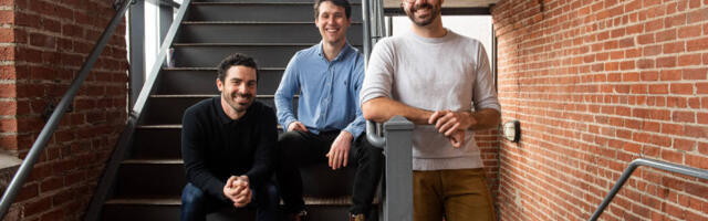 Clinia closes $5 million to scale B2B health search infrastructure