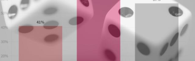 The state of European corporate venturing in 6 charts