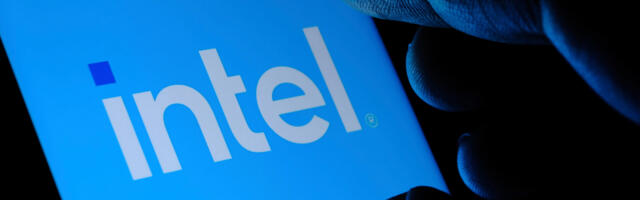 Intel accelerating the next era of wireless with Wi-Fi 7