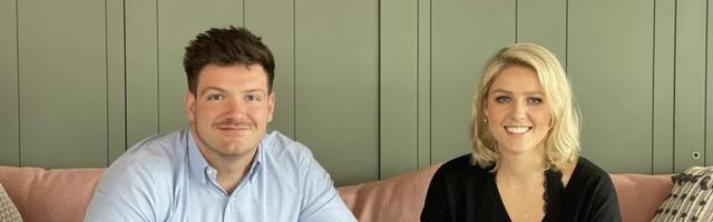 ‘A cricket bat to the face’: The story of one startup’s ‘gruelling’ road to acquisition