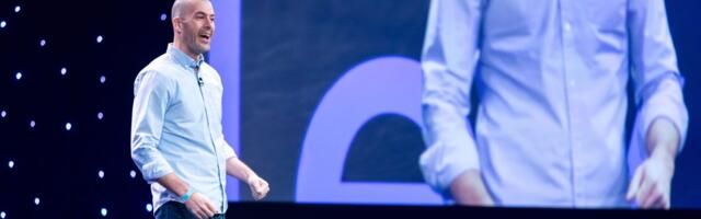 Confluent boosts access to real-time data with new partner program 