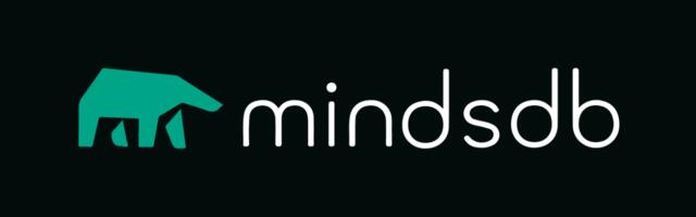 MindsDB raises funding from Nvidia to democratize AI application development