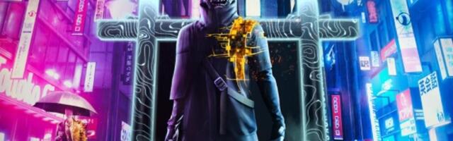 Ghostwire: Tokyo's player count tops six million