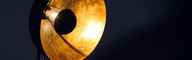 Venture capital scouting — traits, tools and pitfalls