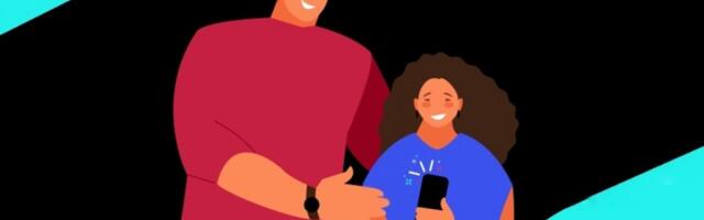 TikTok becomes the first app to reach $10 billion in-app spending in 2023