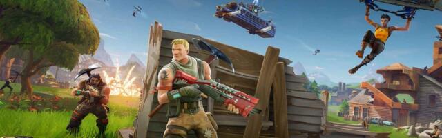Video game developers union membership in UK increases as layoffs continue across the industry