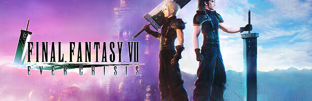 Final Fantasy maker Square Enix cancels $140 Million worth of content
