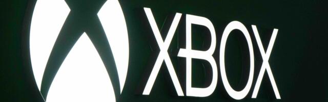 All the big announcements from Xbox’s summer showcases