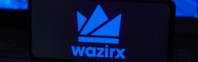 WazirX To Set Up Committee Of Creditors After $234 Mn Hack