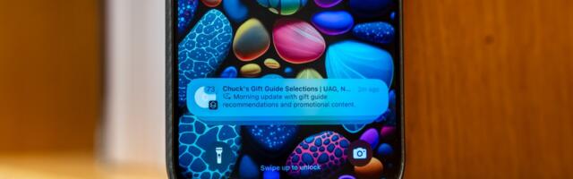 Apple addresses false AI summaries, but does it go far enough?