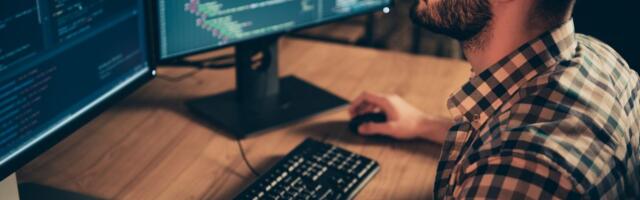 Linux kernel source expands beyond 40 million lines – it has doubled in size in a decade