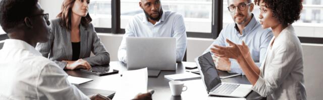 Study: 4-Day Workweek Leads to Less Turnover & More Revenue