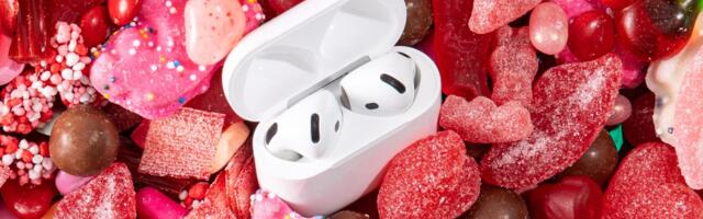 The Verge’s 2025 Valentine’s Day gift guide