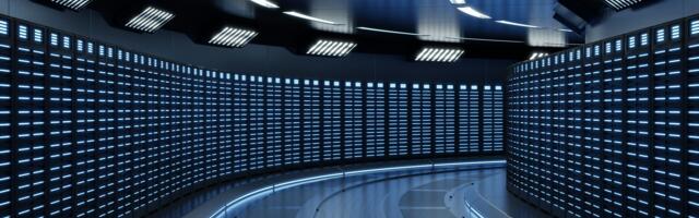 Crypto for Advisors: Bitcoin Mining Will Be Different in 2025