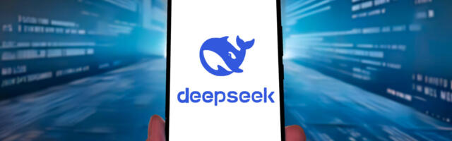 DeepSeek iOS app sends data unencrypted to ByteDance-controlled servers