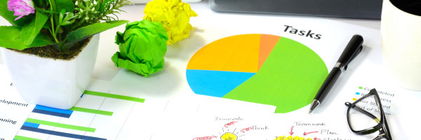 Wrike launches new AI tools to keep your projects on track