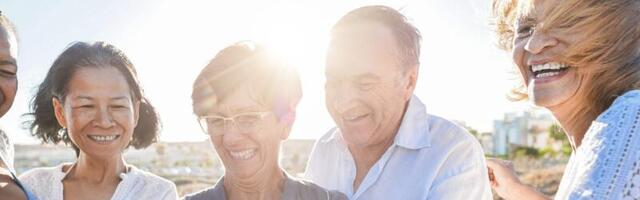 Spend more to avoid dying rich if you don't have kids, says this financial guru