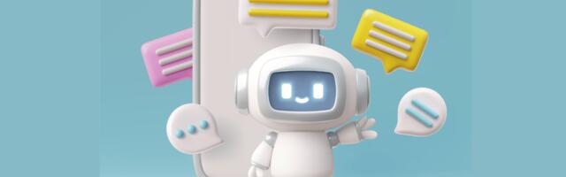 Beyond Chatbots: The Power of Agentic AI In CX Automation