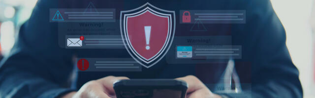 Your Android Device Is Tracking You - Here's What It Monitors