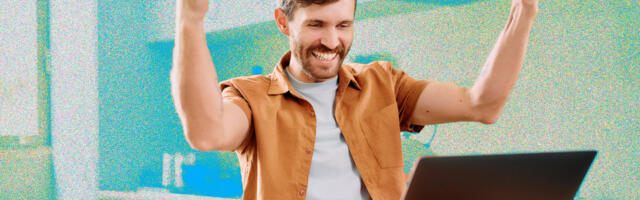 These early NBN 500 plans have me super excited for the official rollout – and it's just 2 weeks away