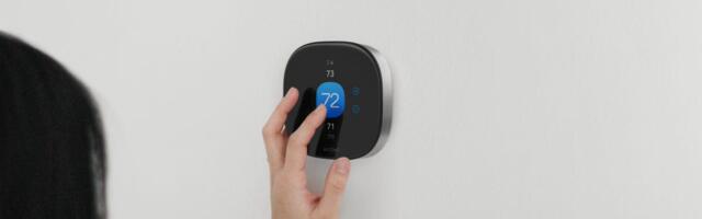 The 3 Worst Places to Put a Thermostat That Will Drive Up Your Energy Bill