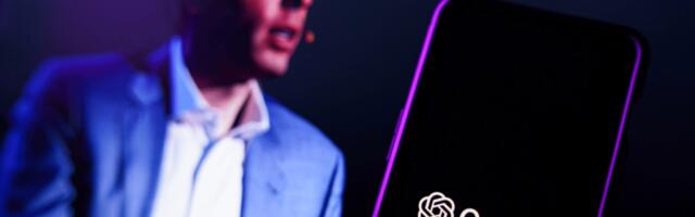 OpenAI In Talks With Reliance, Other Companies To Bring Stargate To India