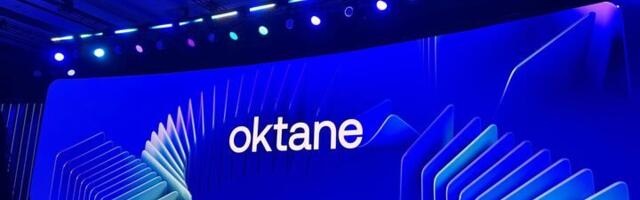 “Everybody's under pressure to do more with less” - Why Okta says you need an AI agent governance strategy, and sooner rather than later