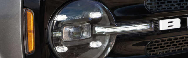 Are Morimoto Headlights Worth The Hype? Here's What Users Are Saying