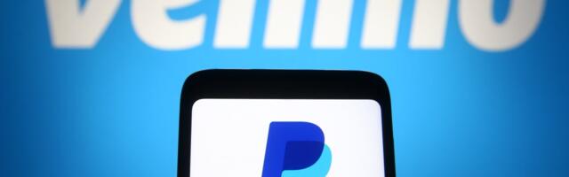 Are Venmo and PayPal down? Users report issues on October 16 for payment services