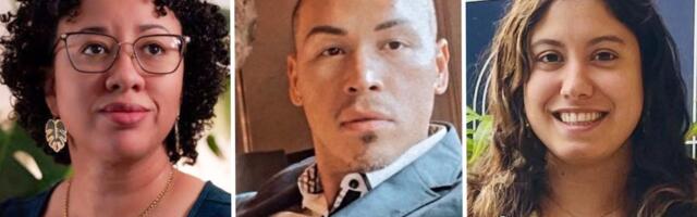 How laid-off Amazon workers are coping with the shock and planning their next career moves