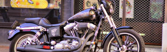 13 Of The Best Lightweight Motorcycle Helmets (According To Riders)