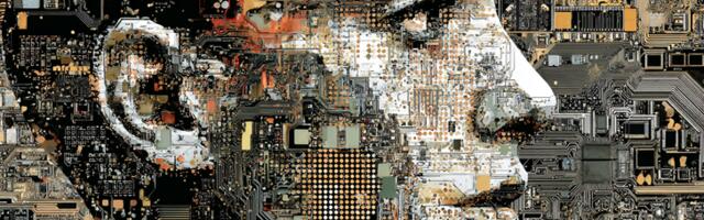 Есть ли у человека душа и можно ли перенести сознание в компьютер?