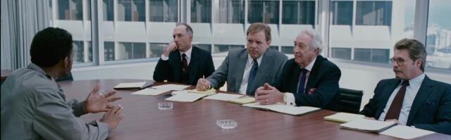 Про традиционные проблемы в найме: несогласованность приоритетов