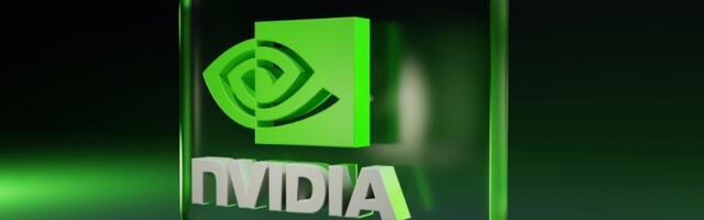 Trump lets Nvidia sell higher-end chips to approved customers in China