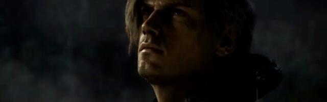 Resident Evil Requiem: Release Date, Leon Kennedy's Return Confirmed and More