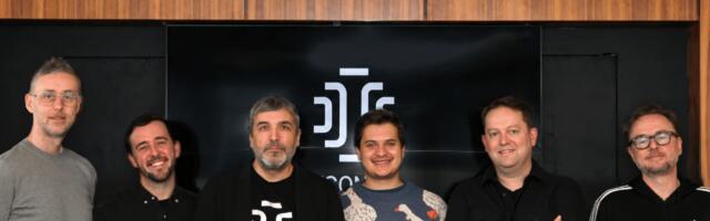 Iconic raises $13M seed to build AI-native, voice-driven games on device