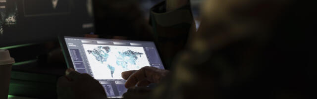 Navy Investigation Shows Data Deleted After Crash That Hospitalized Five Sailors