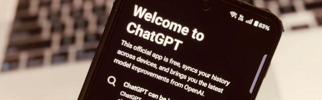 ChatGPT could soon get a power tool that will forever change how AI works for you