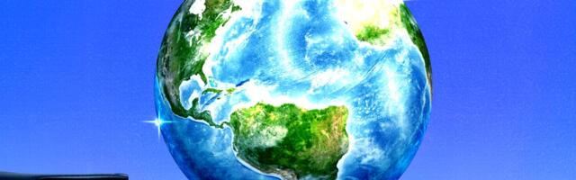 Some elite AI researchers say language is limiting. Here's the new kind of model they are building instead.