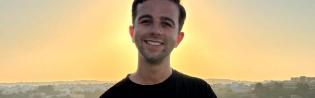 I wrote a book while working full-time. These 3 productivity habits helped me do it without sacrificing sleep.